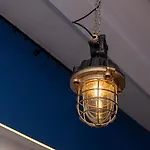 Lejlighed Stara Olejarnia *