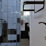 Apartamento Stara Olejarnia *