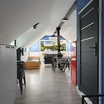 Apartamento Stara Olejarnia *