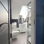 Stara Olejarnia * Nowe Miasto Lubawskie