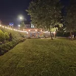 Apartamento Stara Olejarnia *