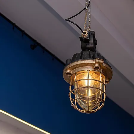 아파트 Stara Olejarnia *