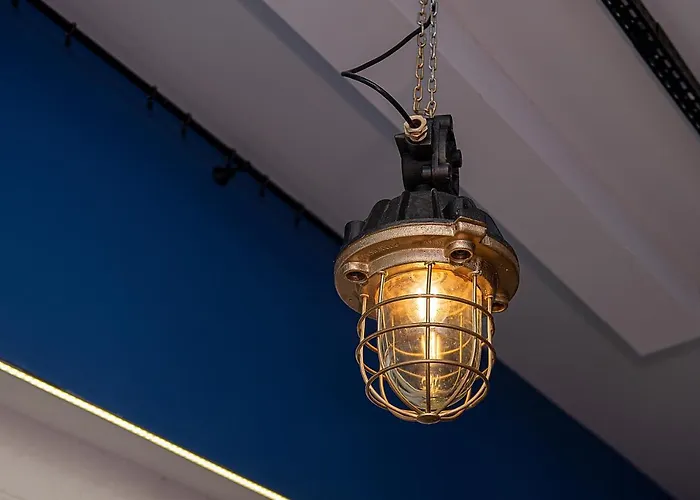 Appartement Stara Olejarnia *